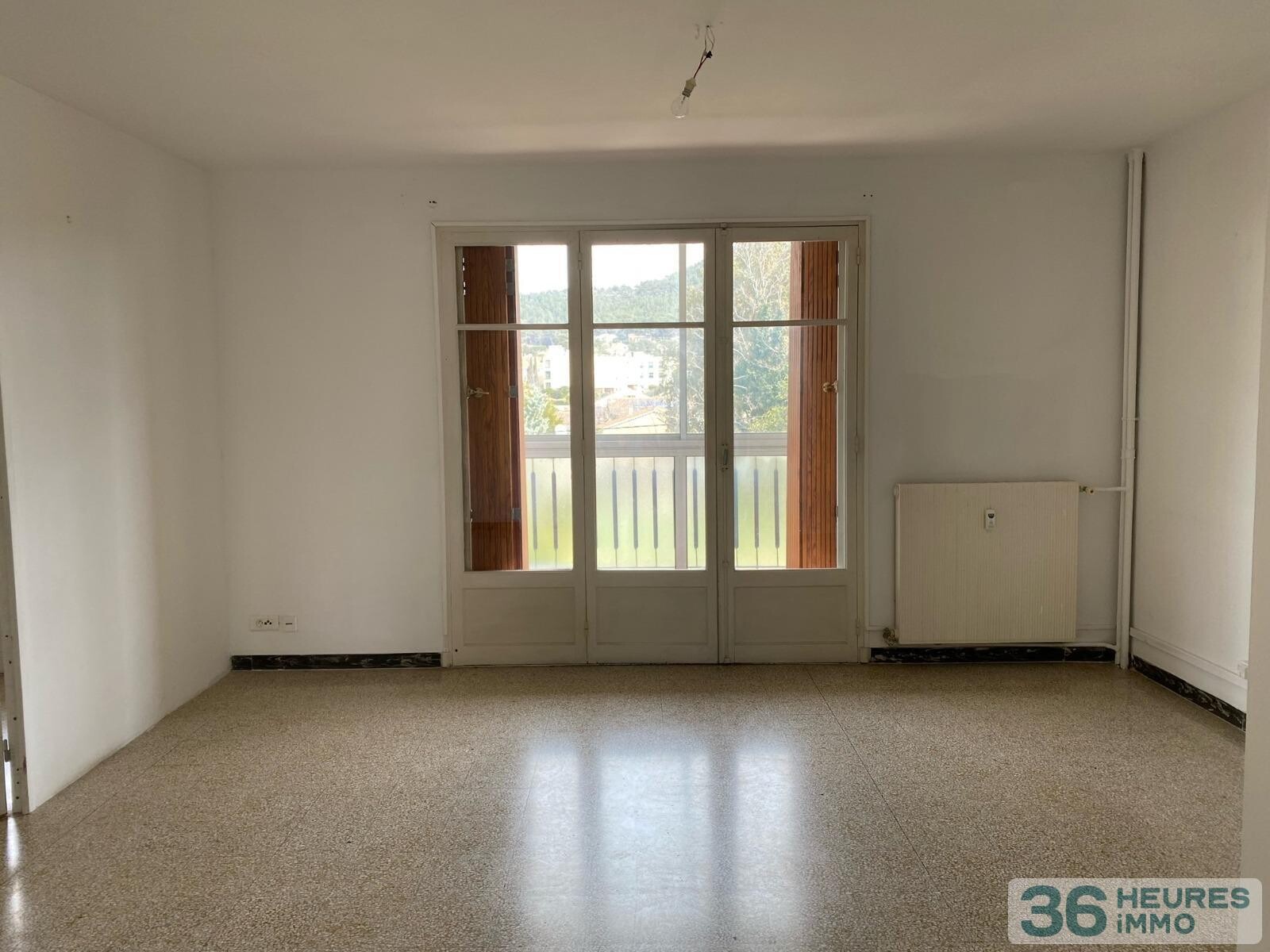 Apartment à Six-Fours-les-Plages — vignette 3