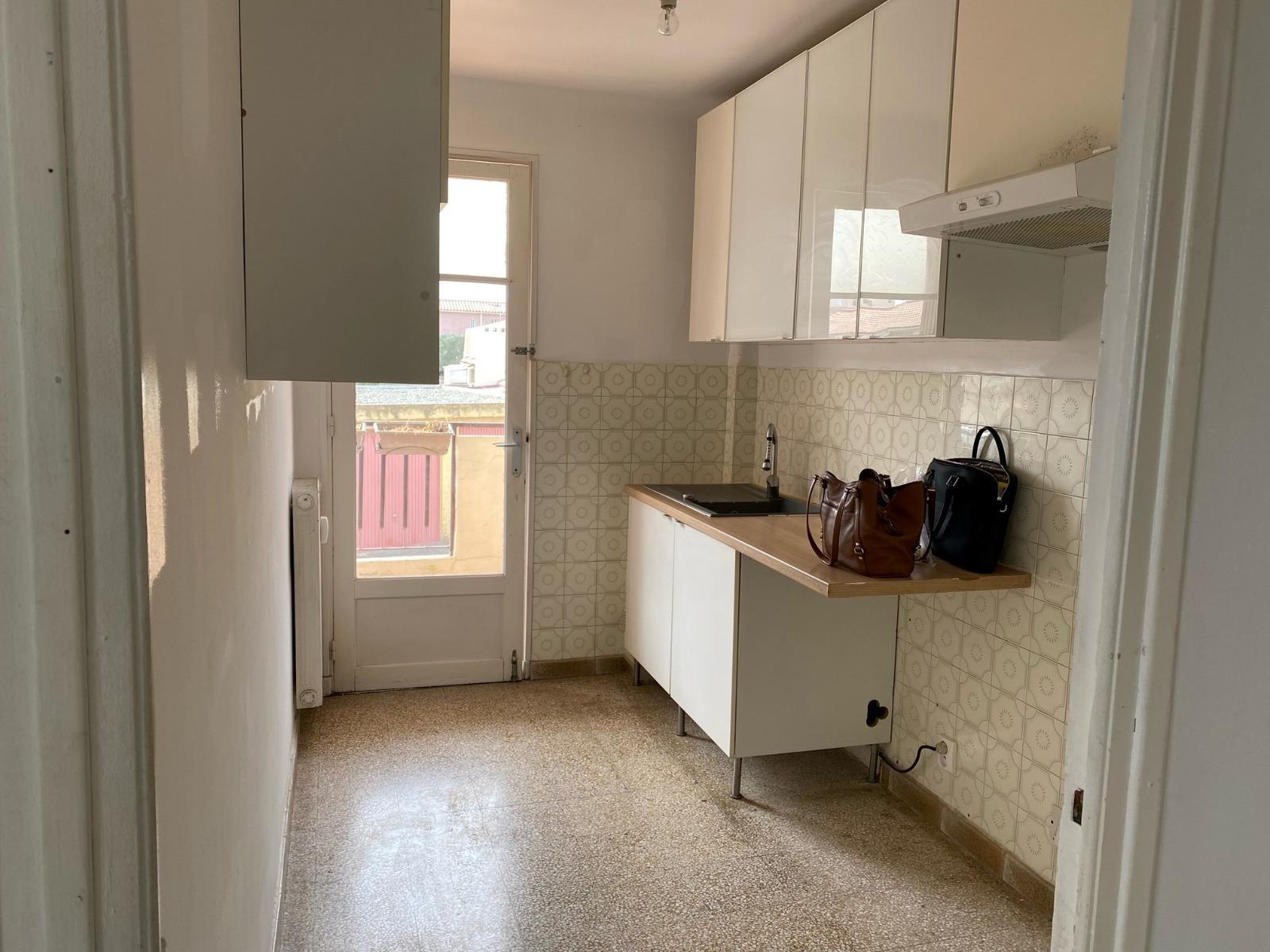 Apartment à Six-Fours-les-Plages — vignette 4
