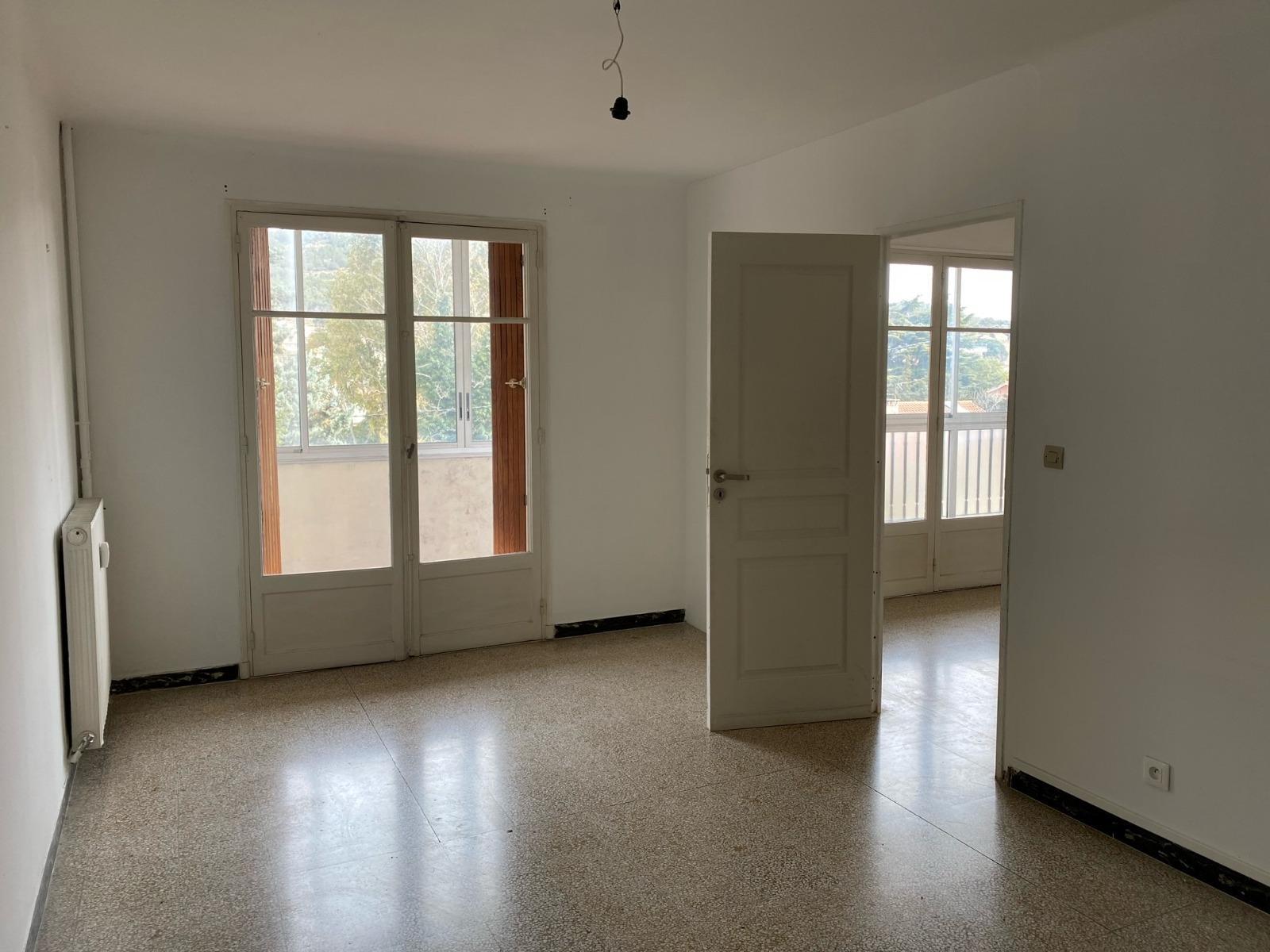 Apartment à Six-Fours-les-Plages — vignette 5