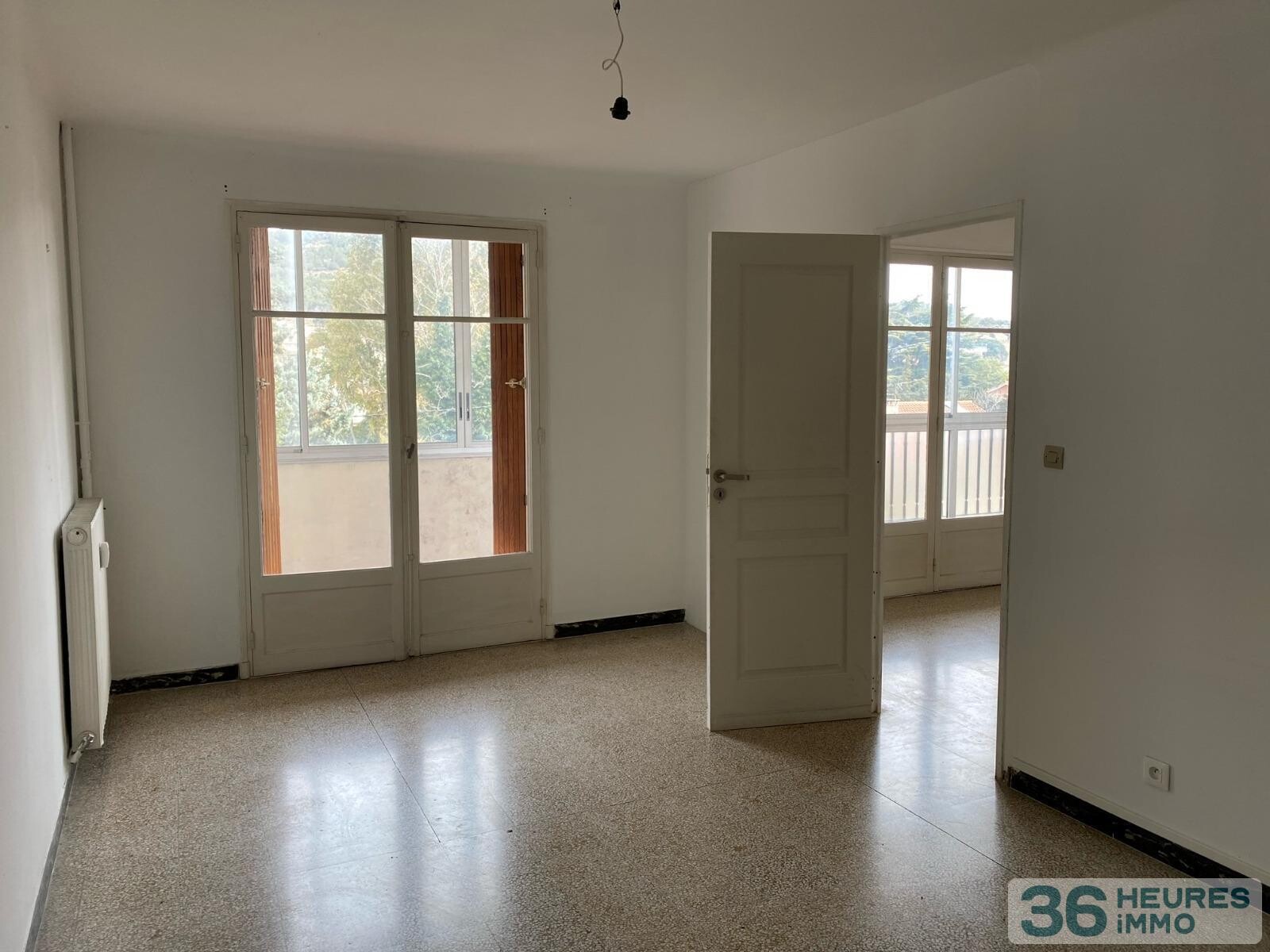 Apartment à Six-Fours-les-Plages — vignette 5