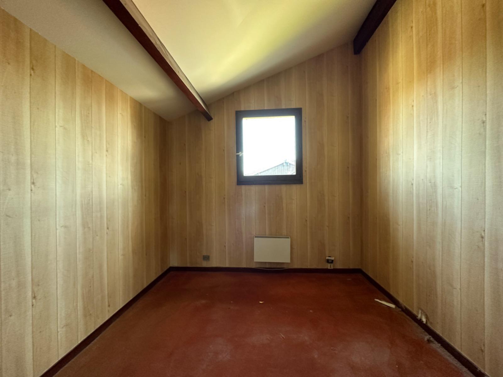 Maison à Arès — vignette 7
