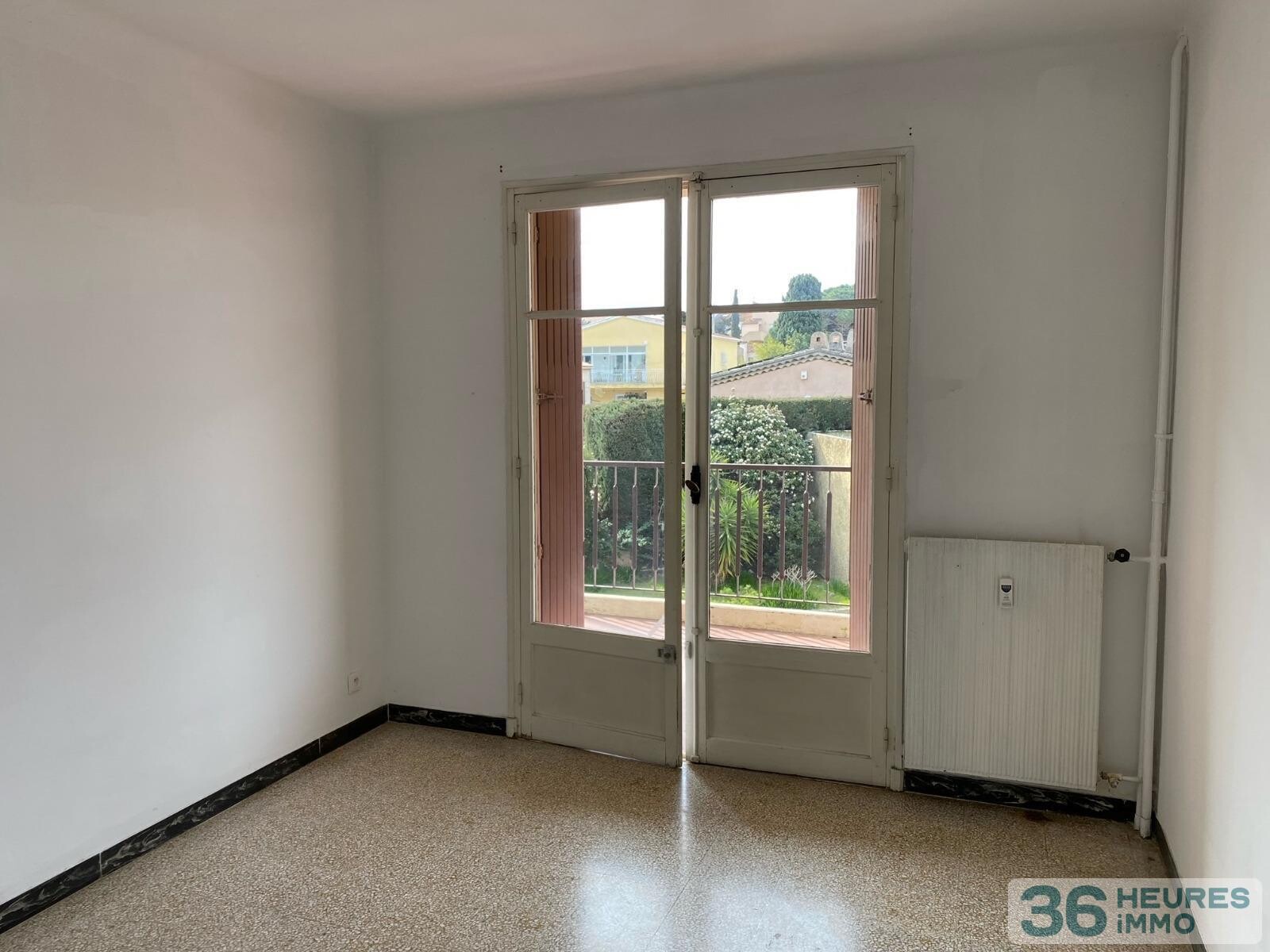 Apartment à Six-Fours-les-Plages — vignette 6