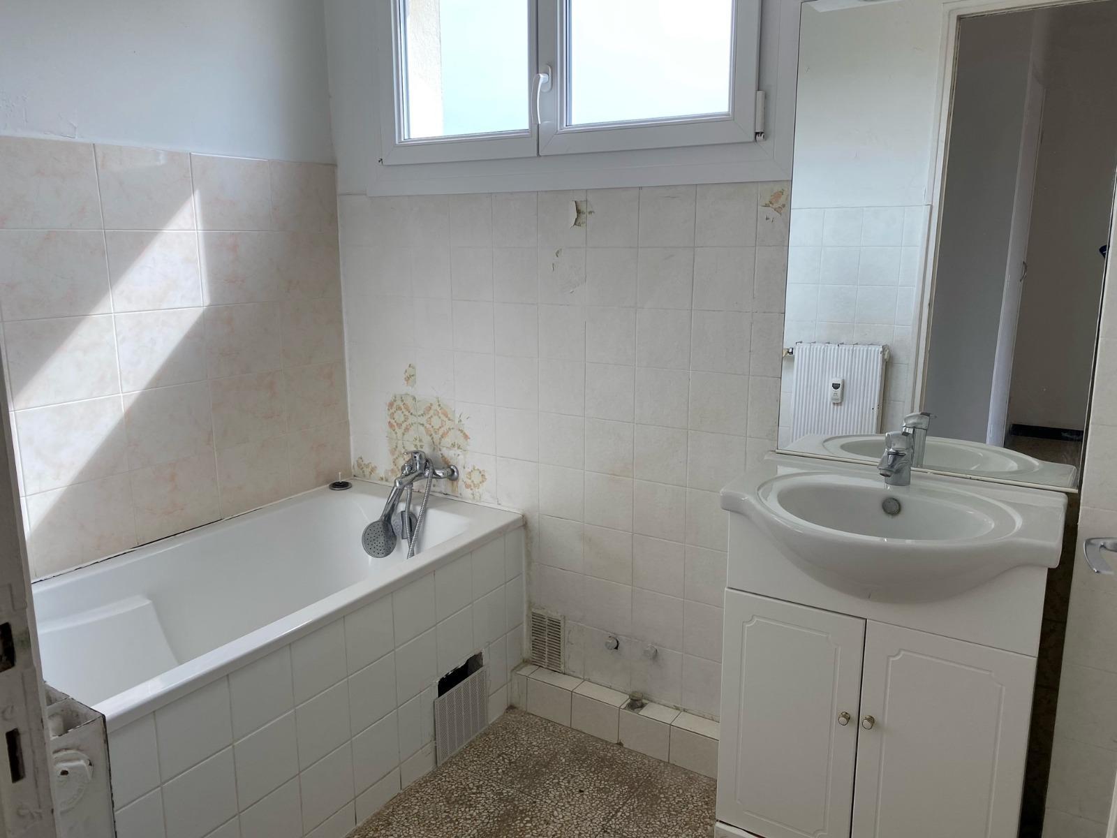Apartment à Six-Fours-les-Plages — vignette 7