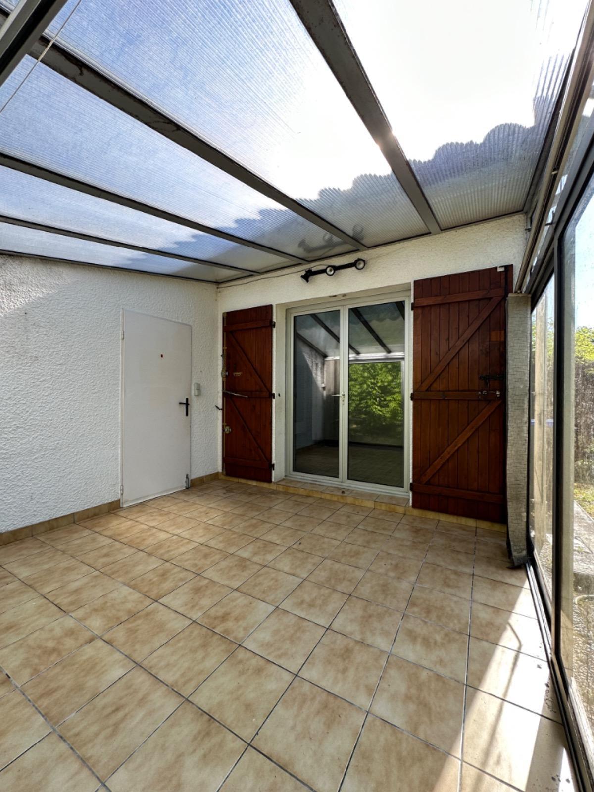 Maison à Arès — vignette 10