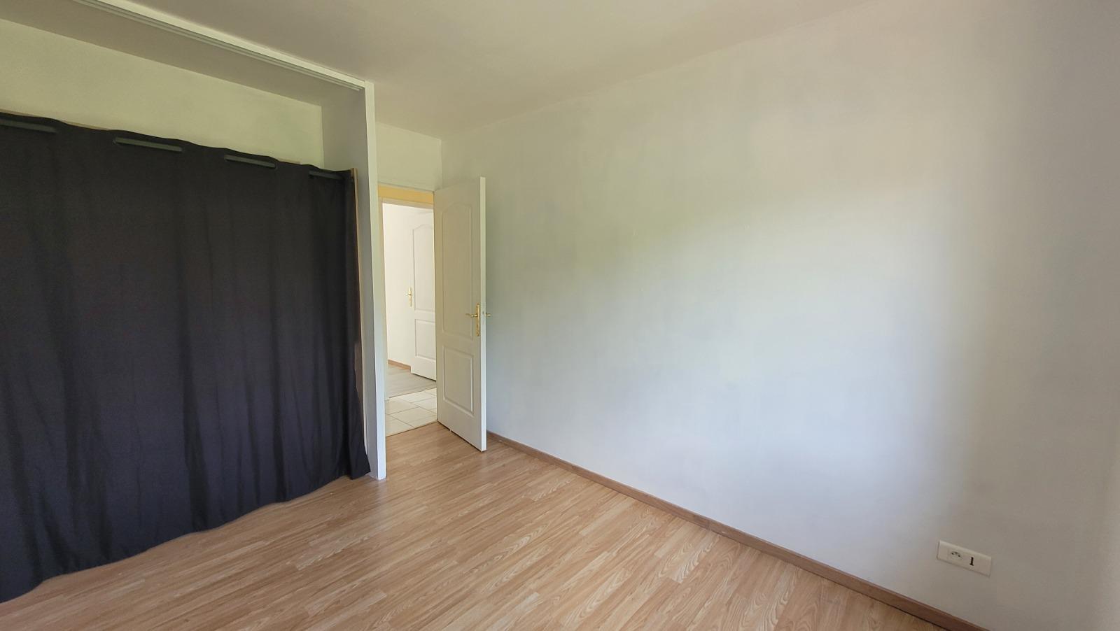 House à Courtillers — vignette 4