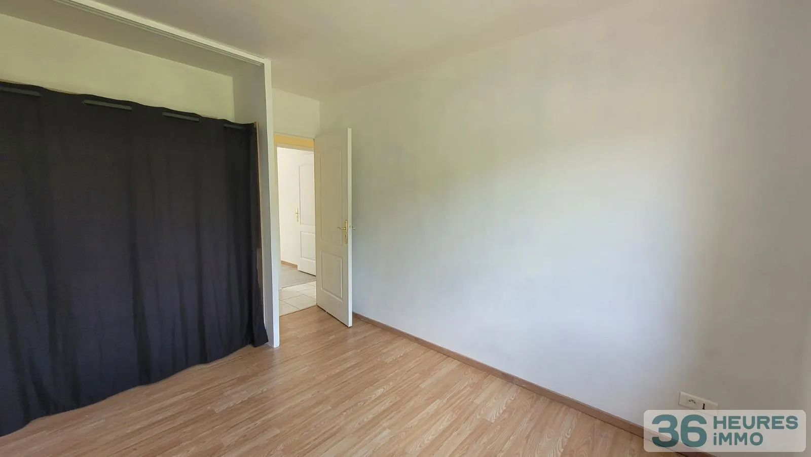 House à Courtillers — vignette 4