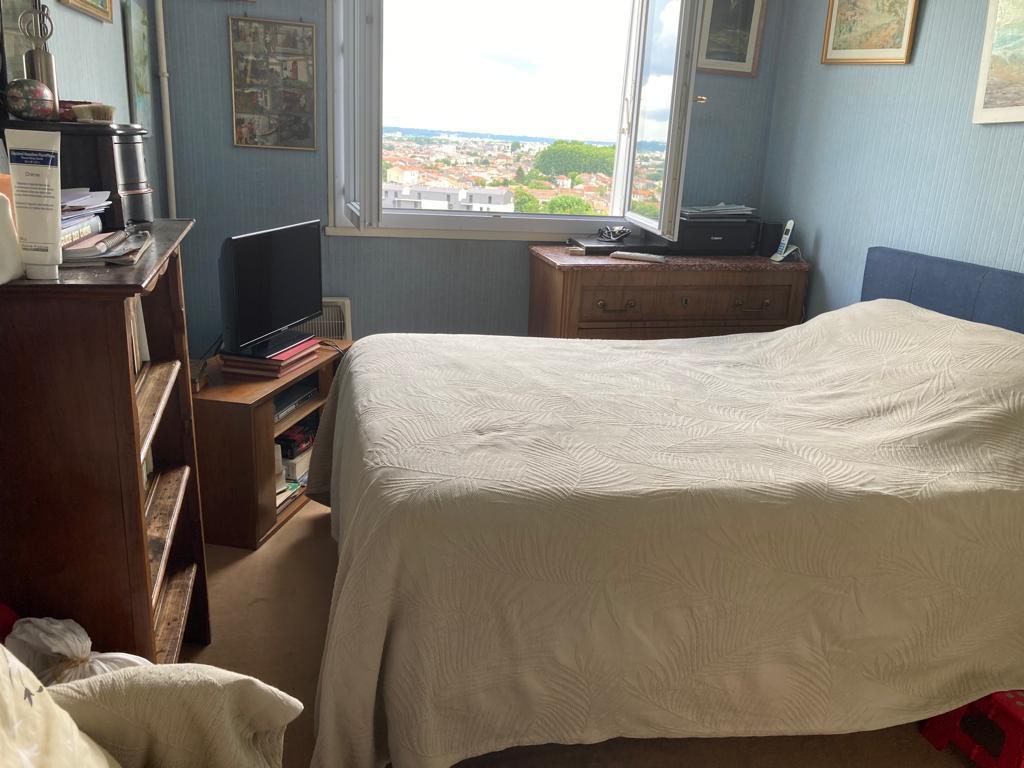 Appartement à Bordeaux — vignette 3