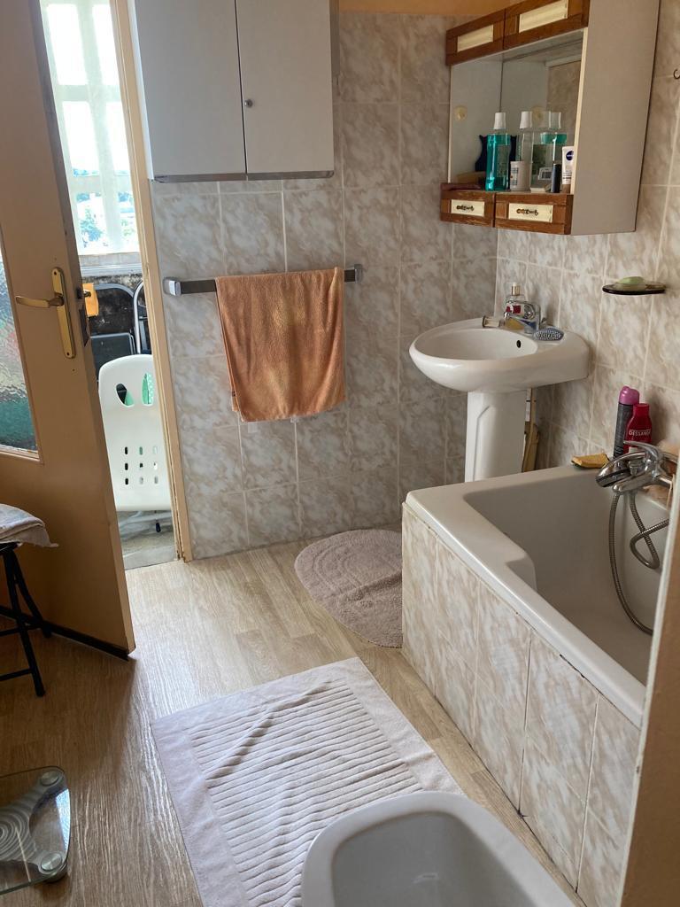 Appartement à Bordeaux — vignette 6