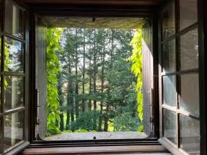 House à Lanouaille — vignette 18