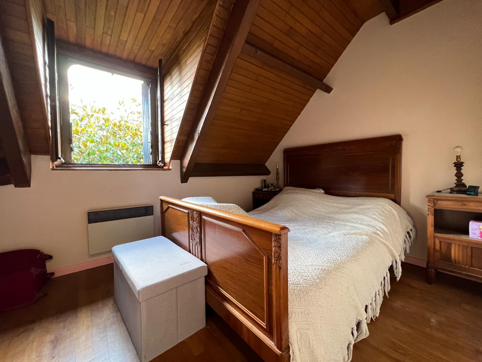 Maison à Lanouaille — vignette 20
