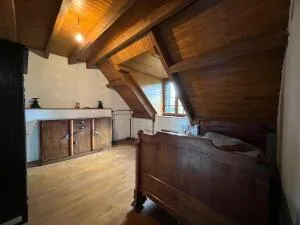 House à Lanouaille — vignette 23