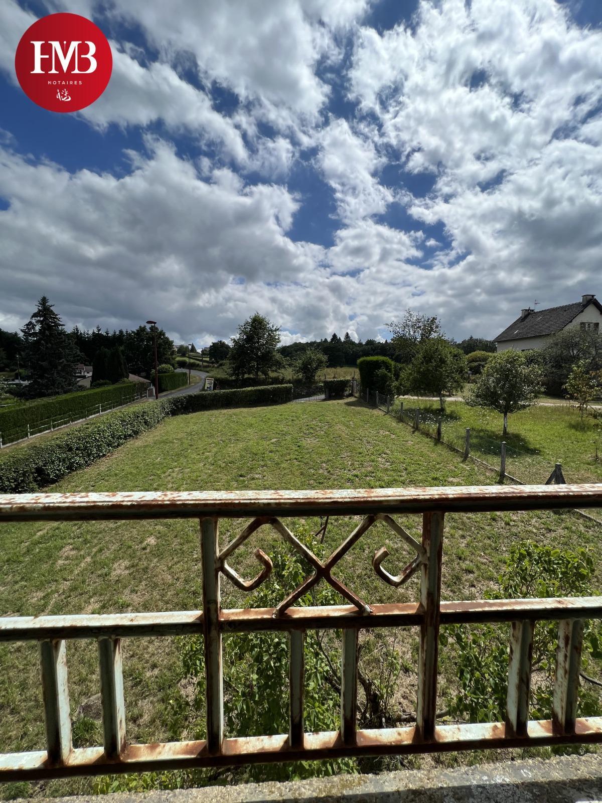 Maison à Lacapelle-Viescamp — vignette 3