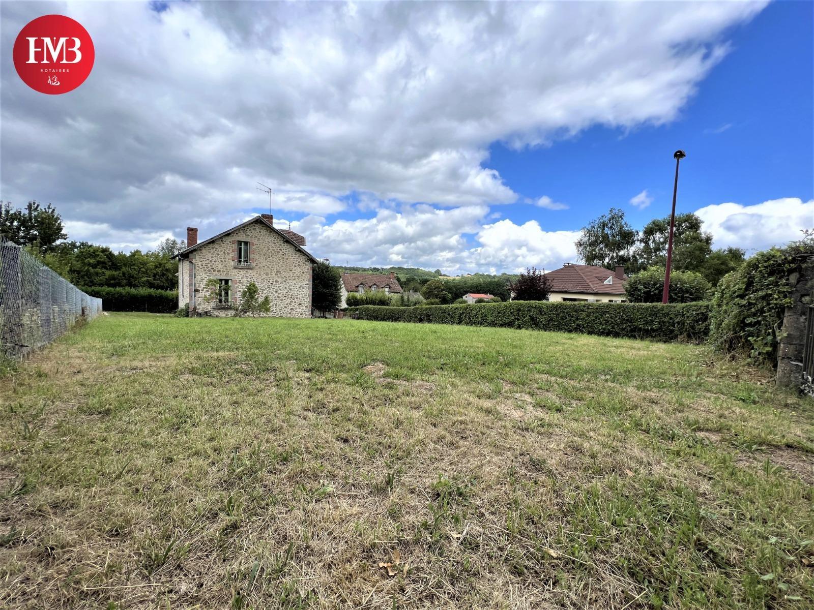 Maison à Lacapelle-Viescamp — vignette 4