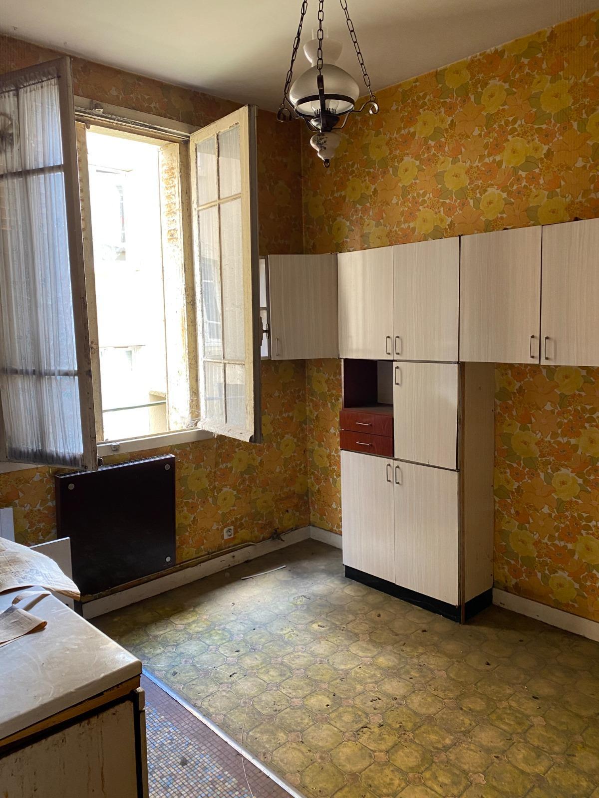 Appartement à Rennes — vignette 2