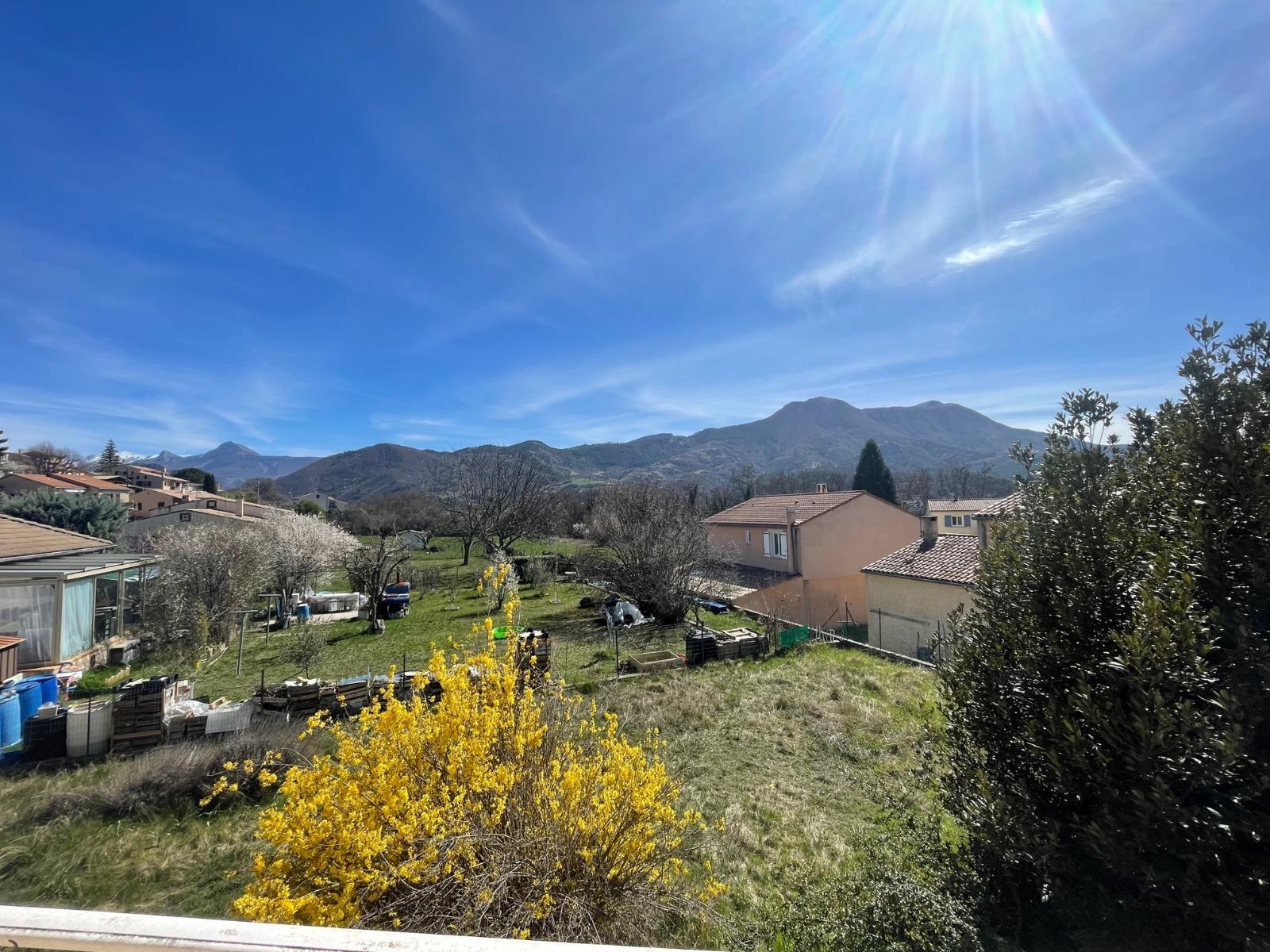 Maison à Digne-les-Bains — vignette 3