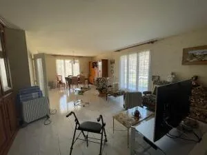 House à Digne-les-Bains — vignette 7