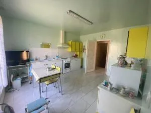 House à Digne-les-Bains — vignette 9