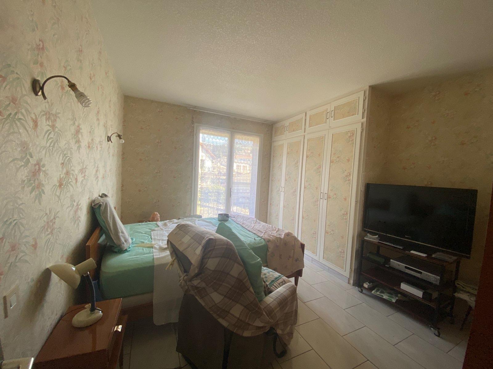 Maison à Digne-les-Bains — vignette 10