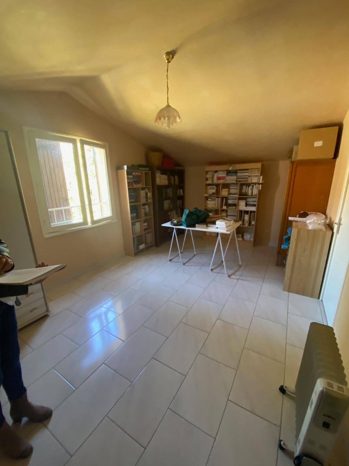 Maison à Digne-les-Bains — vignette 13