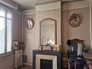 House à Bordeaux — vignette 2