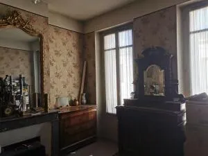 House à Bordeaux — vignette 4