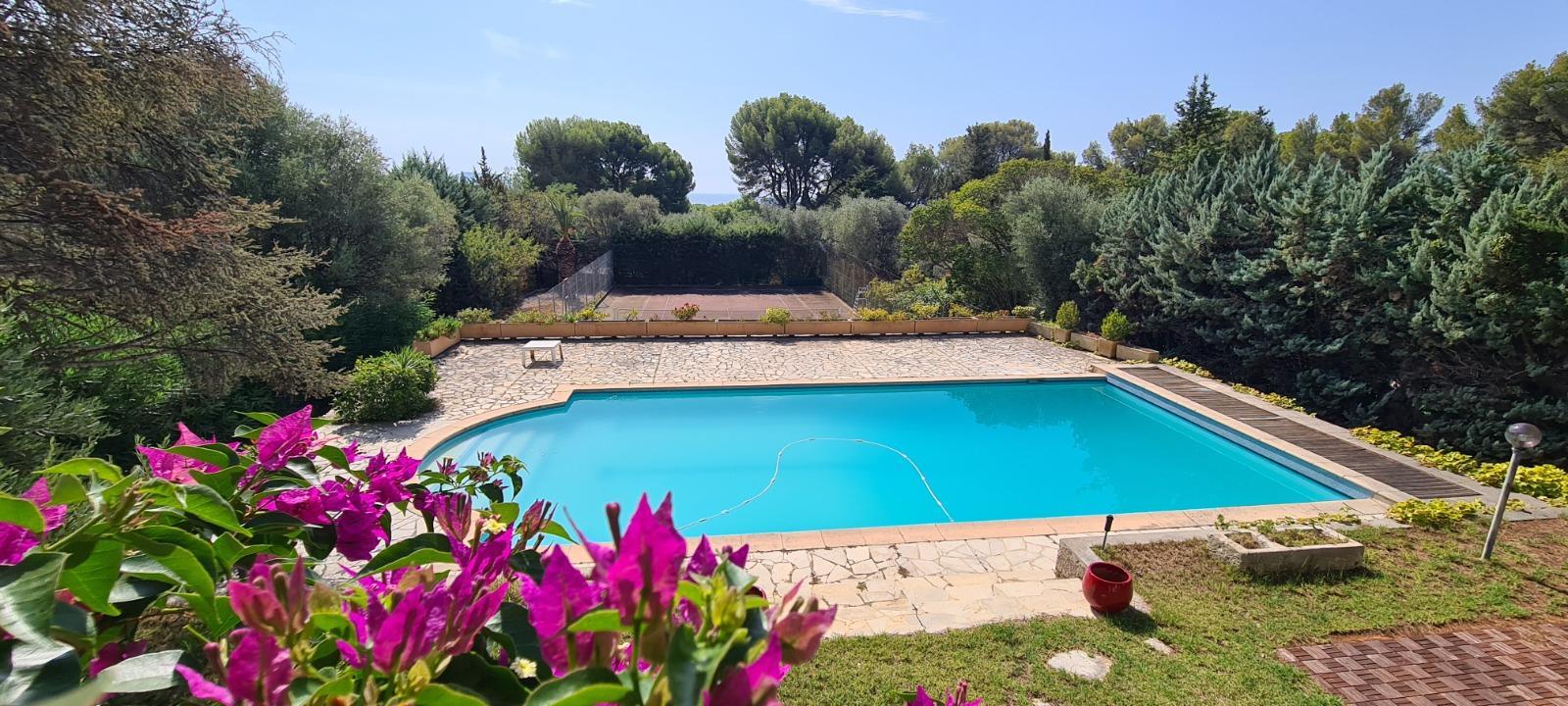 House à La Ciotat — vignette 2