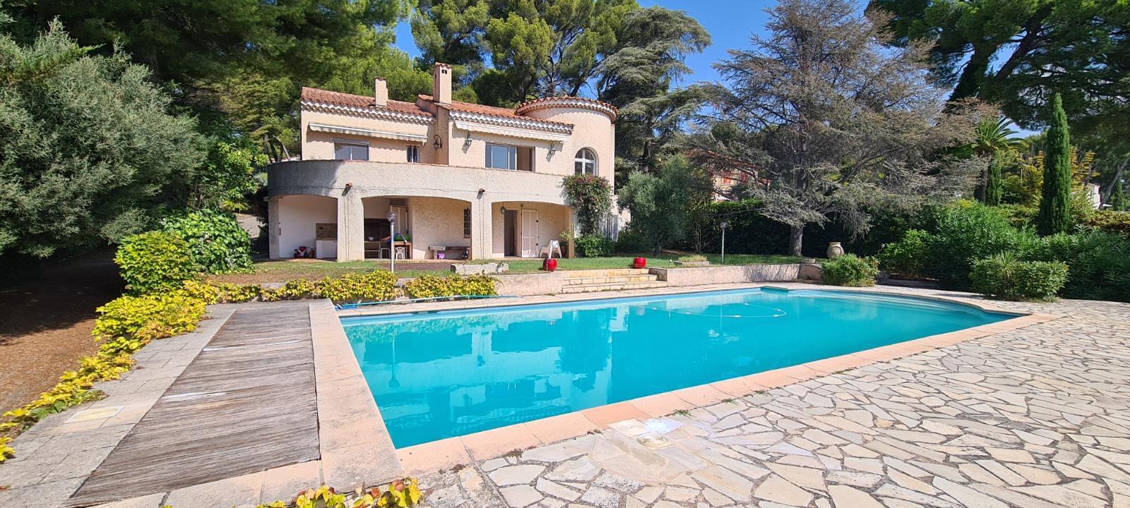 House à La Ciotat — vignette 3