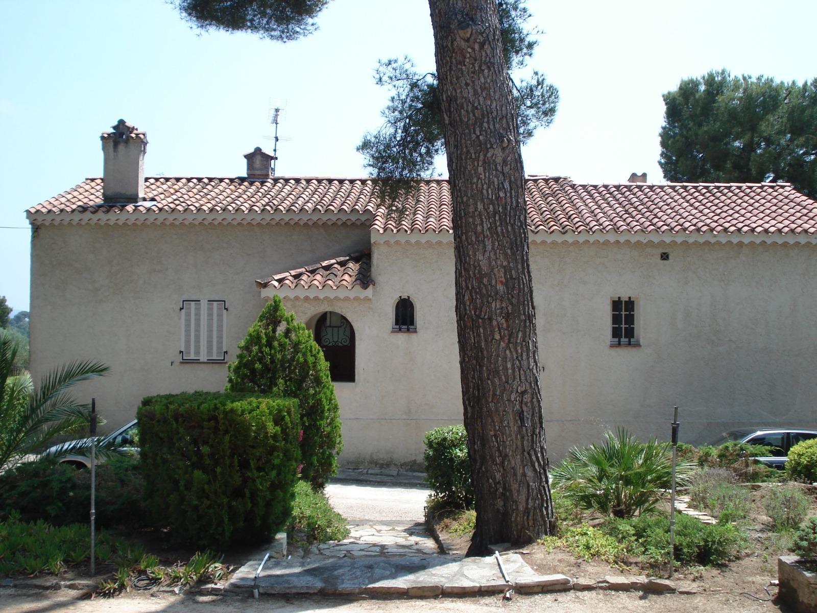 House à La Ciotat — vignette 6