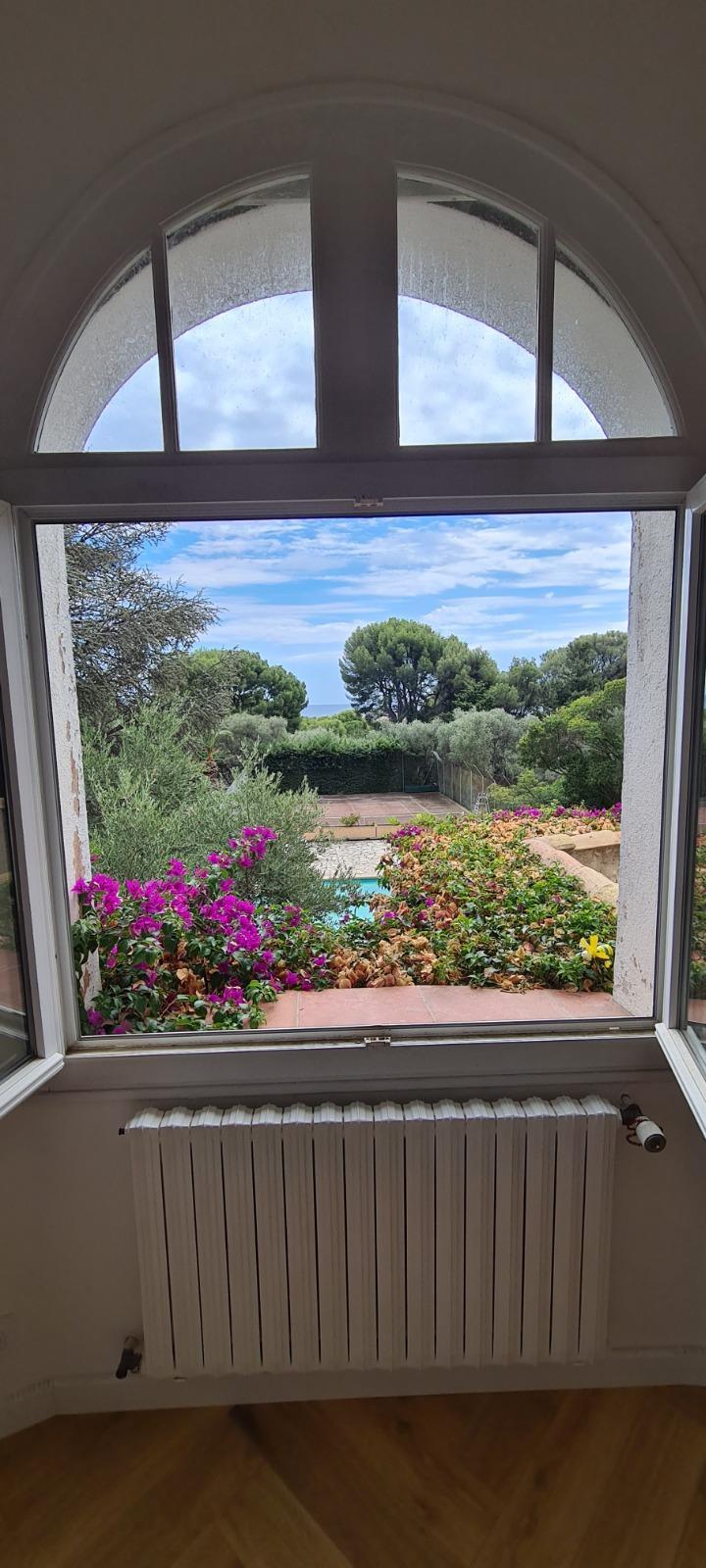 House à La Ciotat — vignette 7