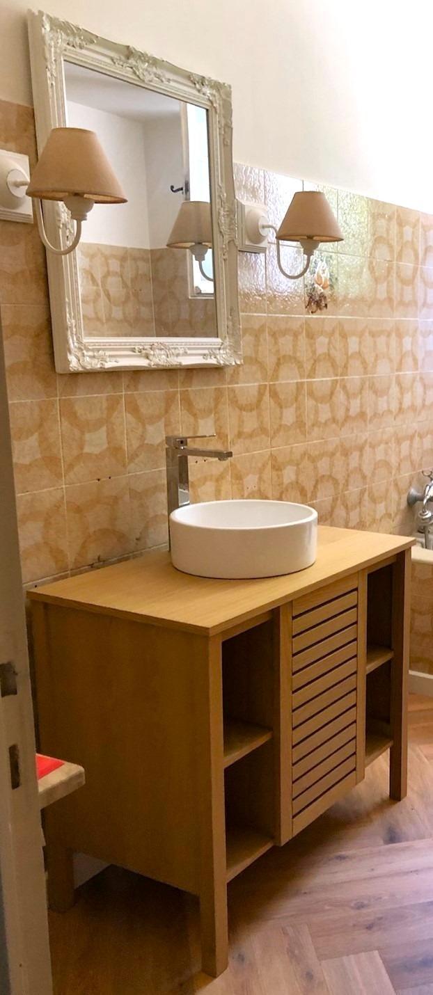 House à La Ciotat — vignette 11
