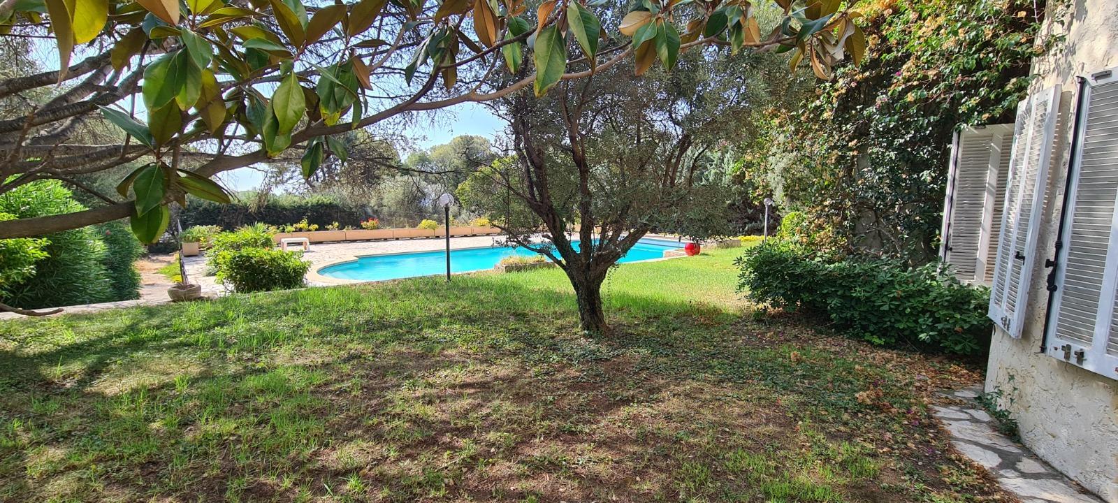 House à La Ciotat — vignette 13