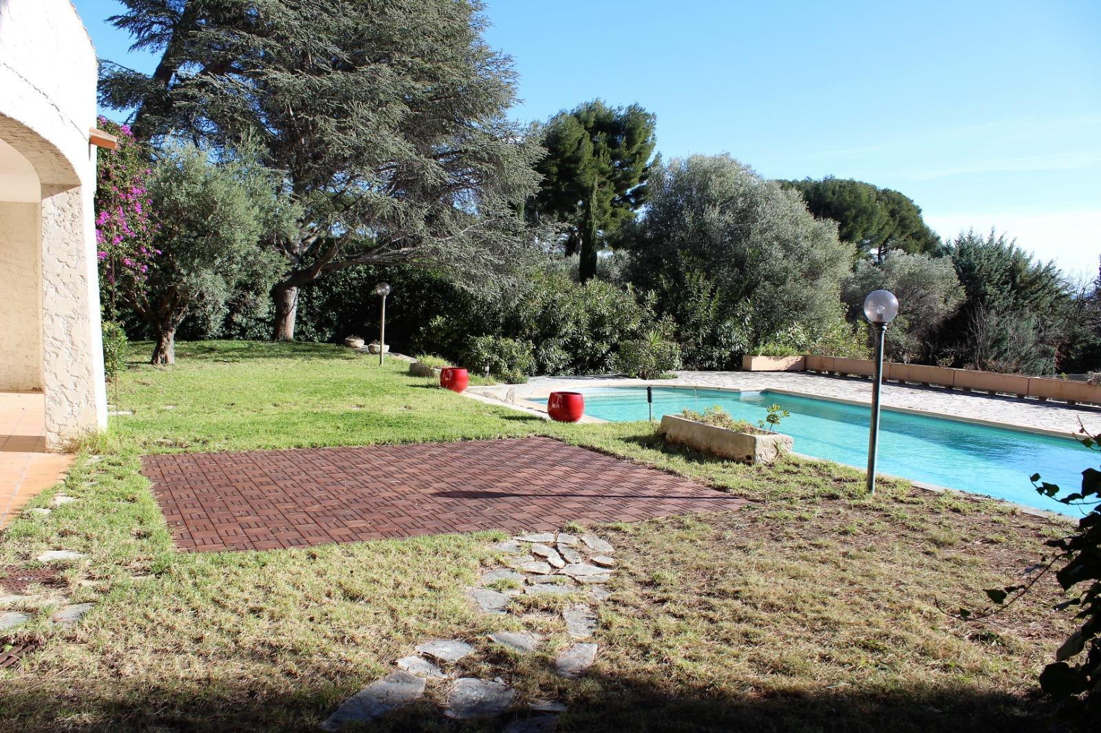 House à La Ciotat — vignette 14
