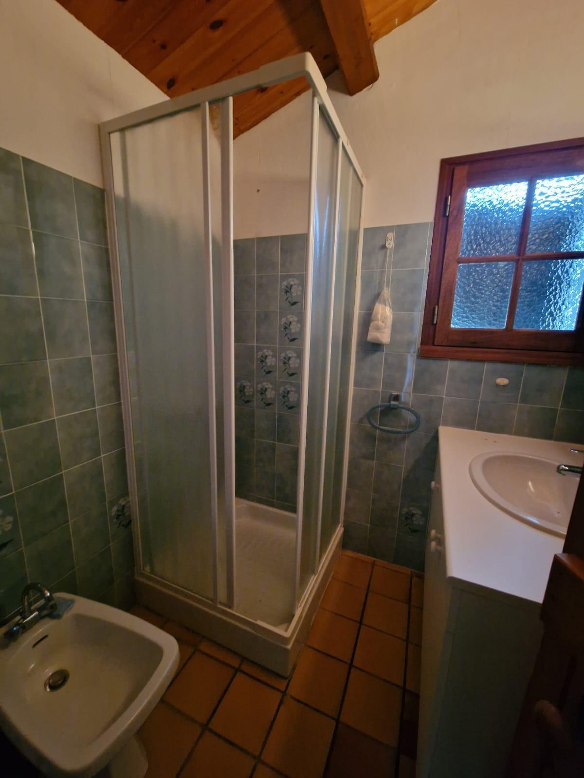 House à Noirmoutier-en-l'Île — vignette 9