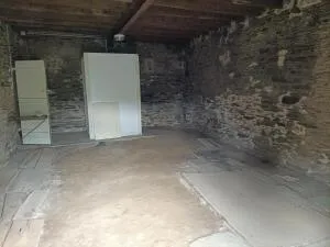 House à Pléchâtel — vignette 3