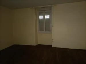 House à Pléchâtel — vignette 6