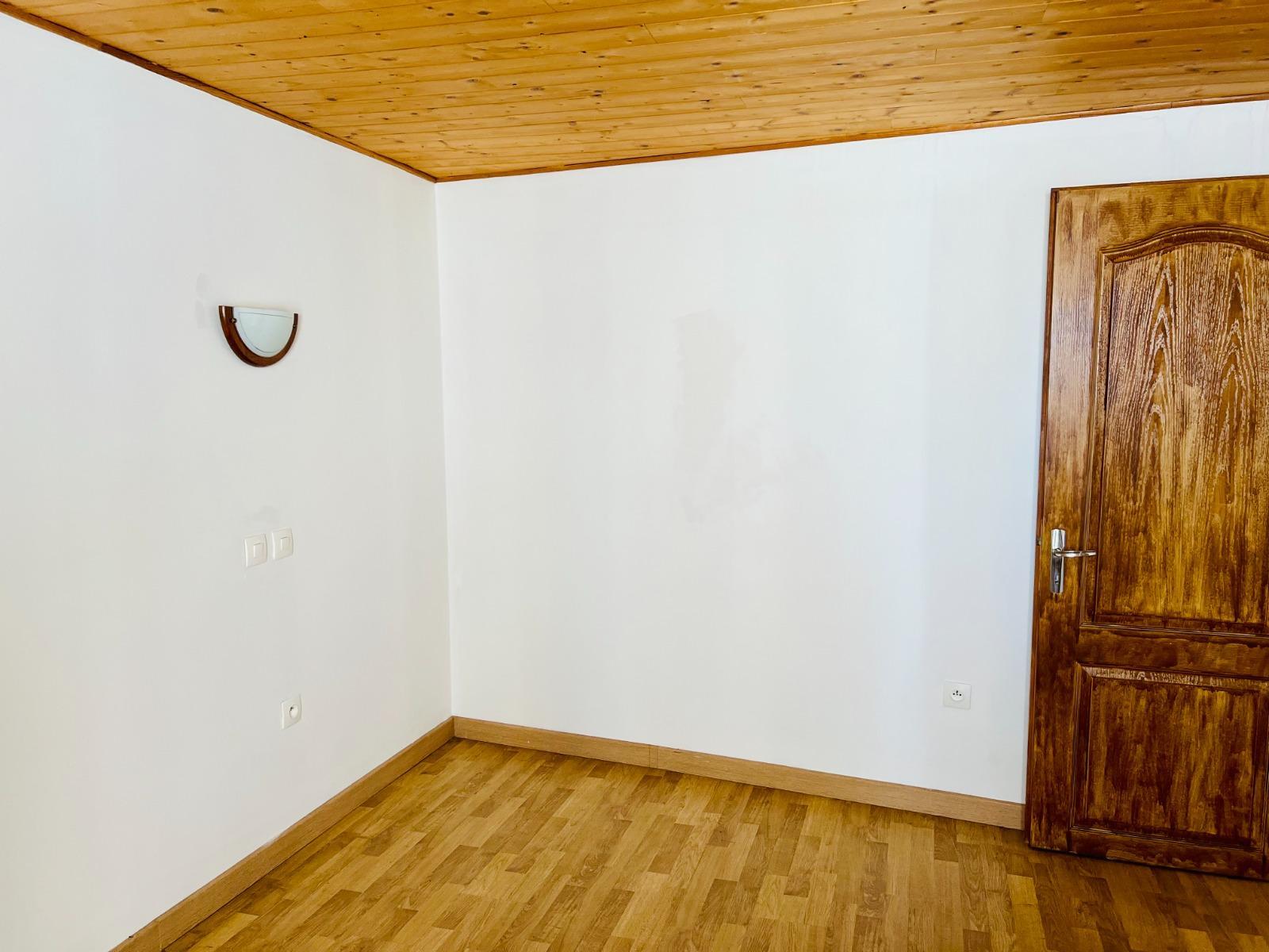 Maison à Cabrespine — vignette 6