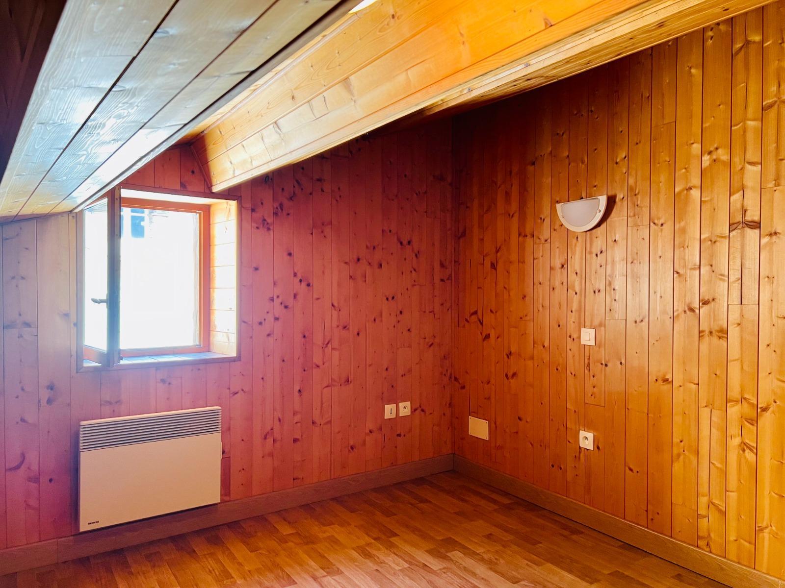 Maison à Cabrespine — vignette 8