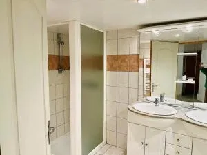 House à Cabrespine — vignette 11