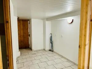 House à Cabrespine — vignette 12