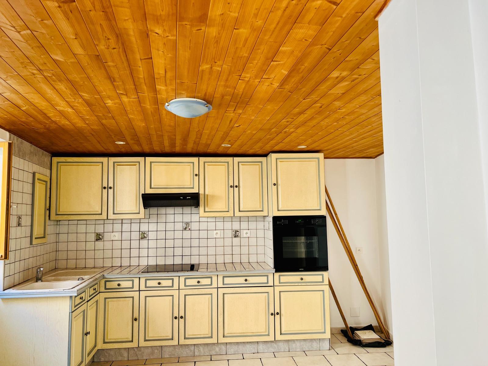 Maison à Cabrespine — vignette 13