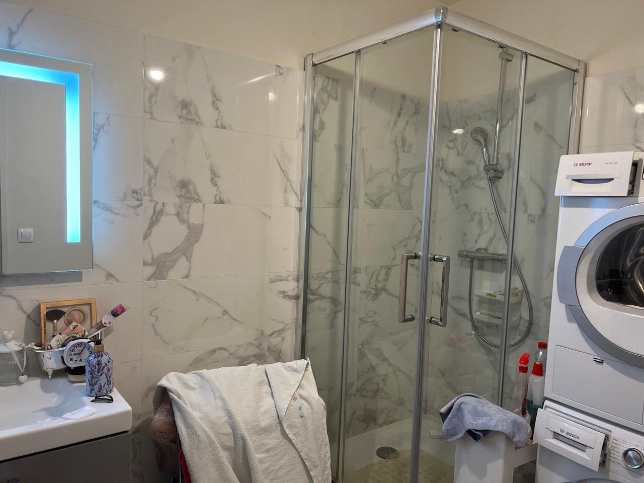 Appartement à Sceaux — vignette 12