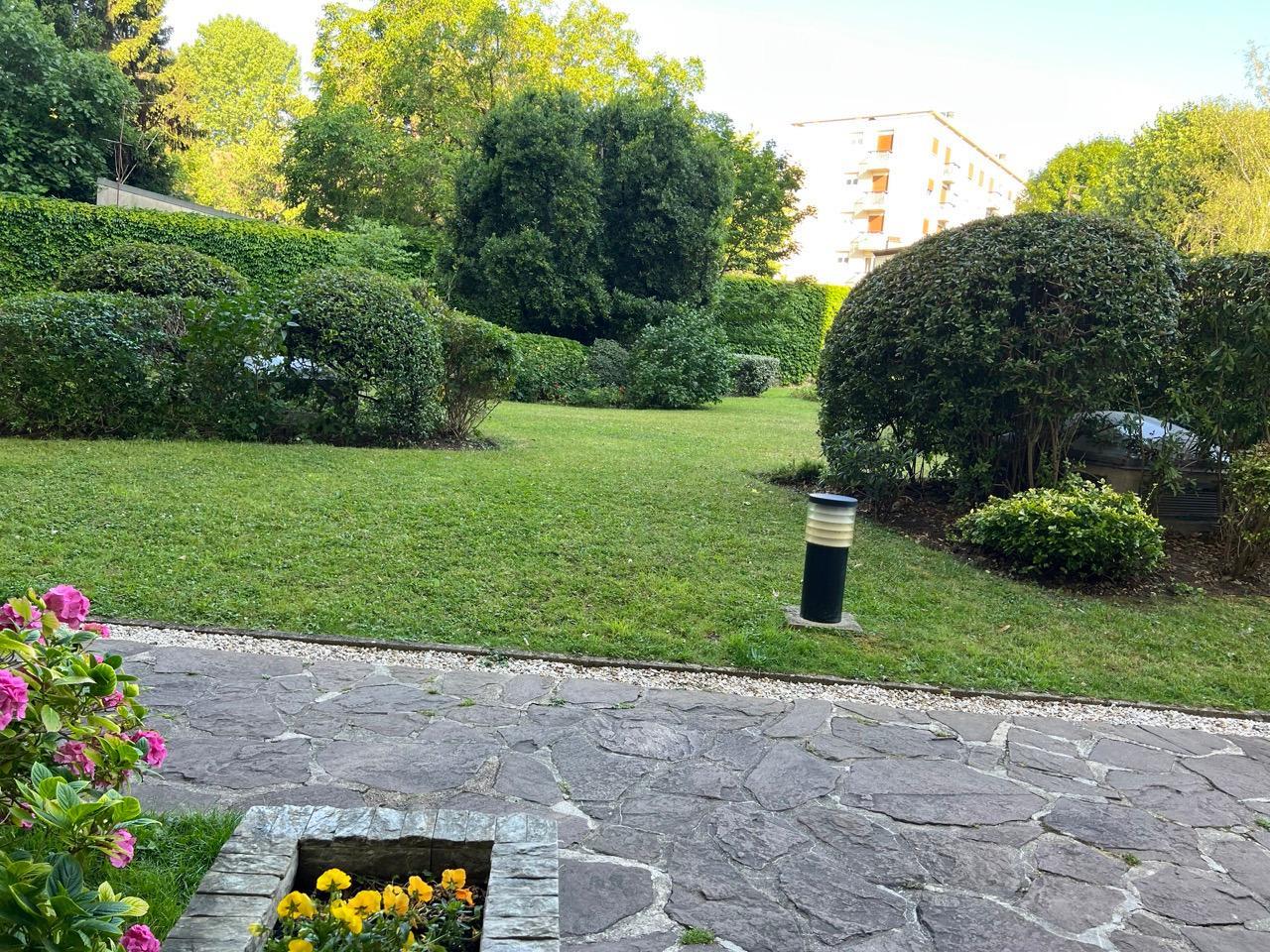 Appartement à Sceaux — vignette 14