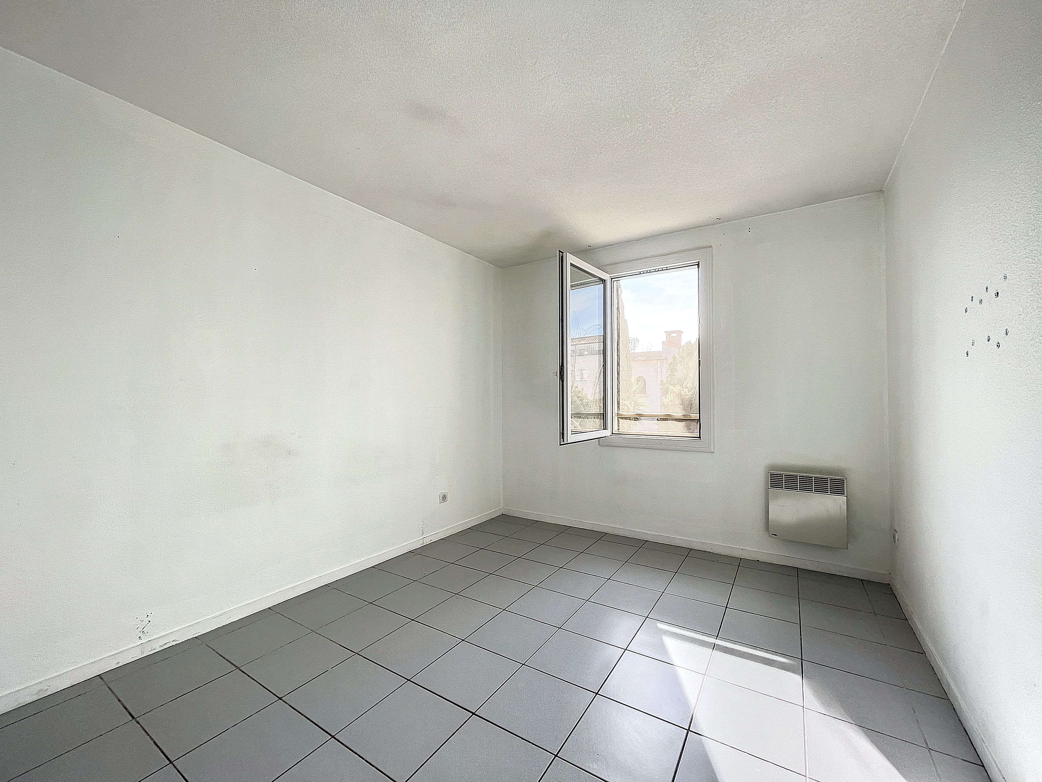 House à Montpellier — vignette 8