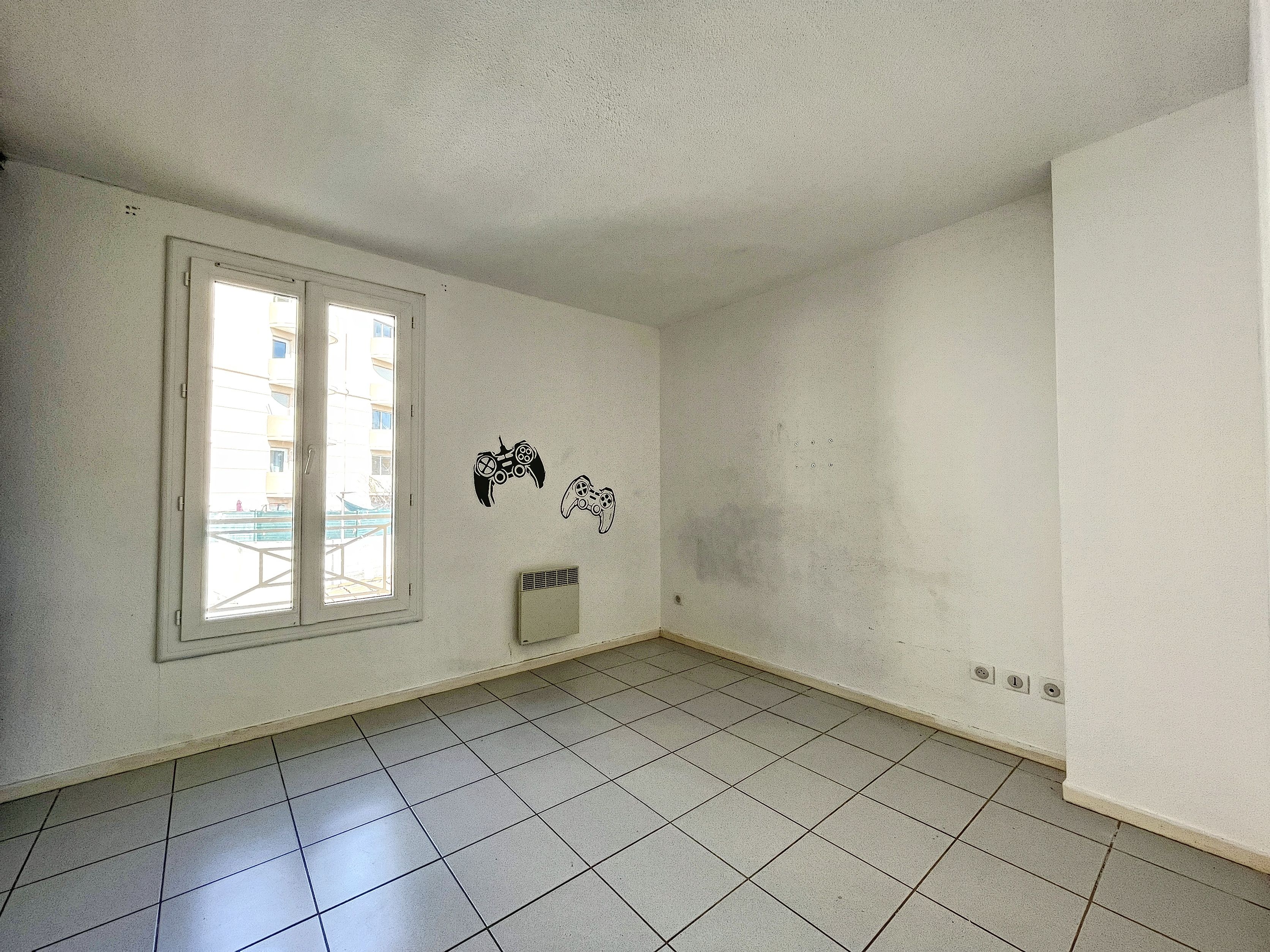 House à Montpellier — vignette 9