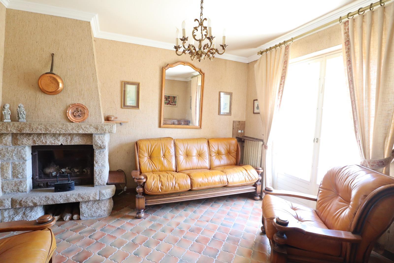 House à Île-Tudy — vignette 4