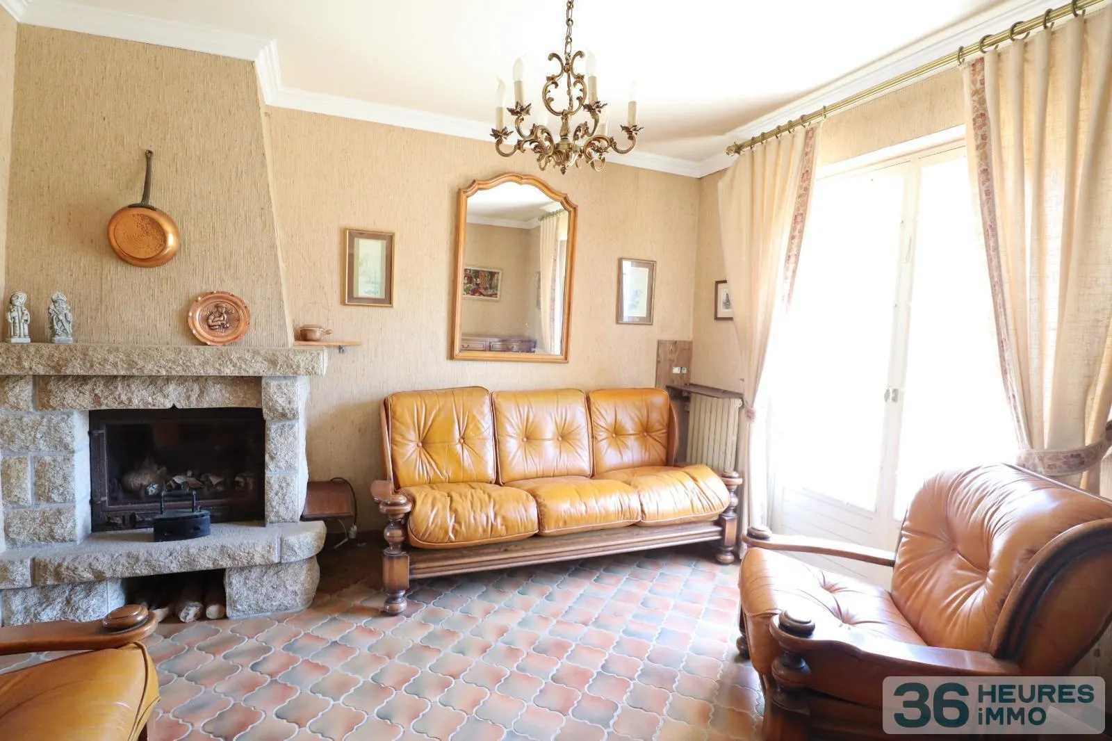 House à Île-Tudy — vignette 4