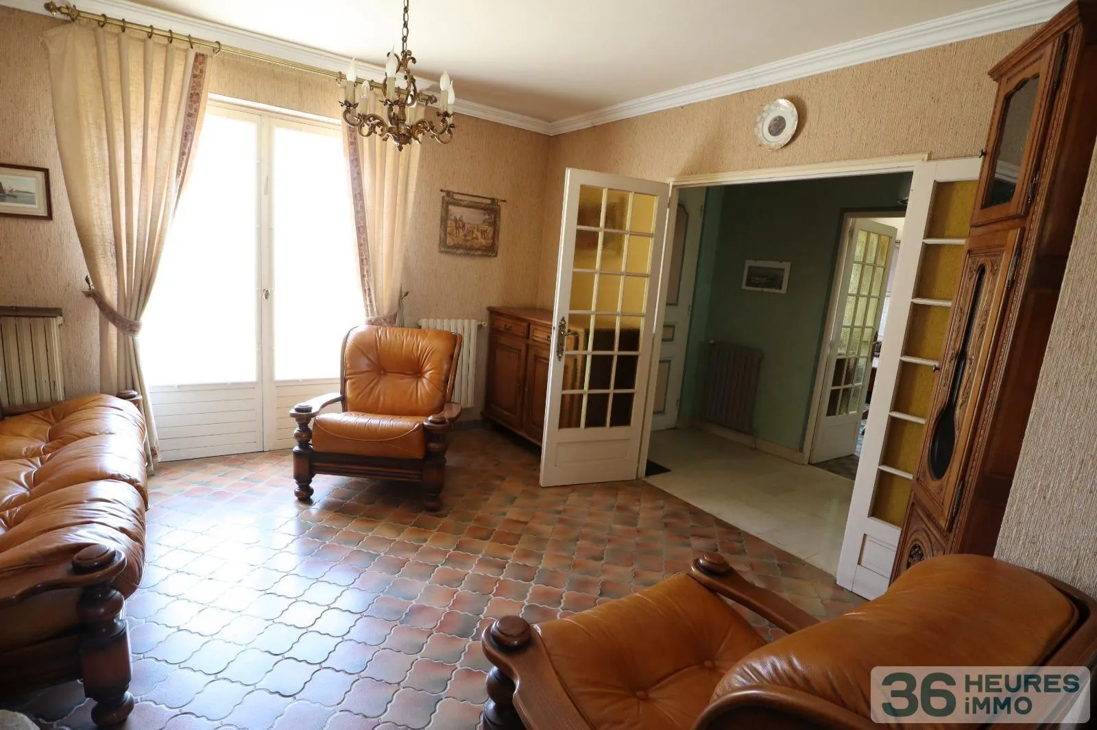House à Île-Tudy — vignette 5