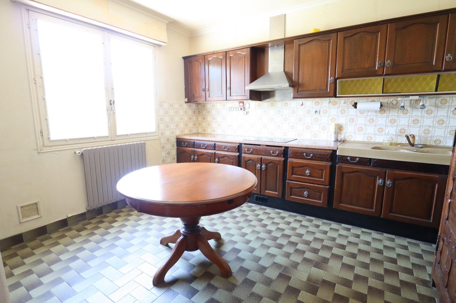 House à Île-Tudy — vignette 7