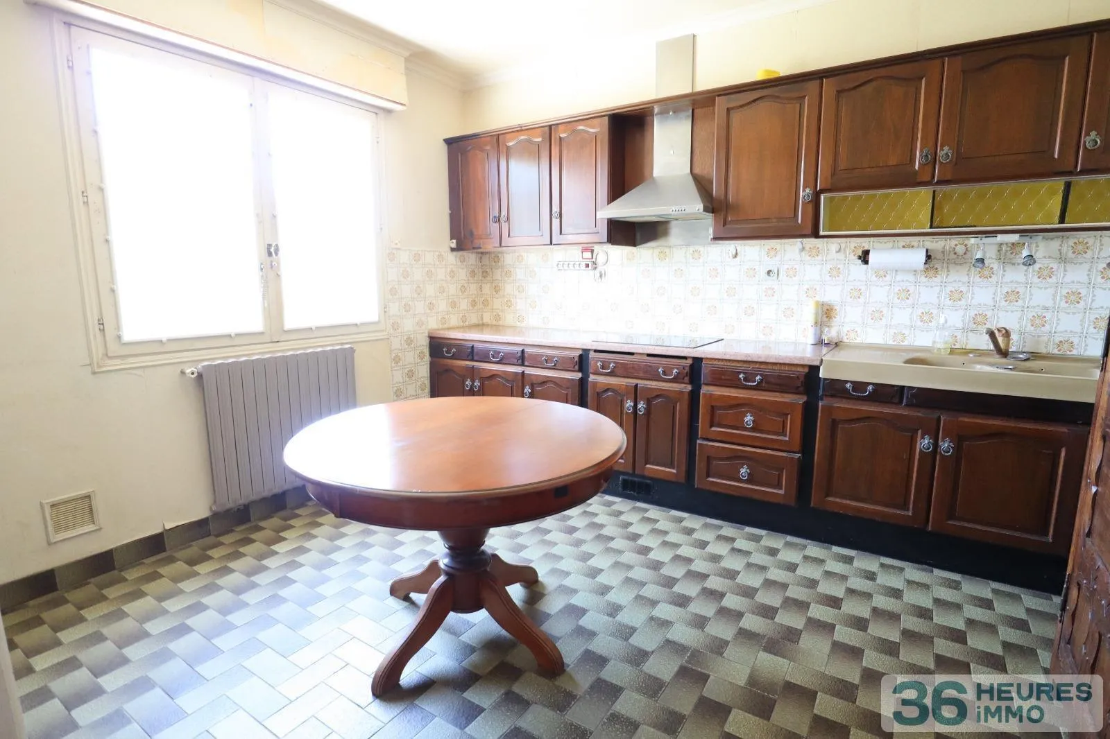 House à Île-Tudy — vignette 7