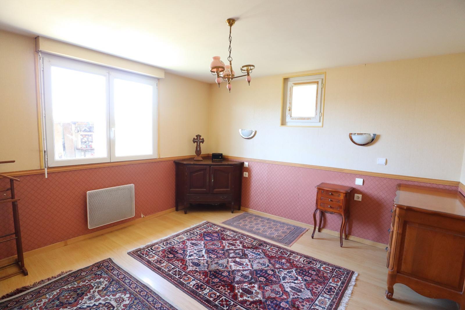 House à Île-Tudy — vignette 9